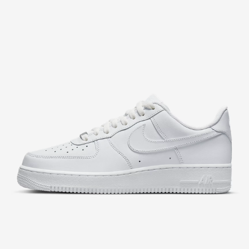Nike Airforce 1