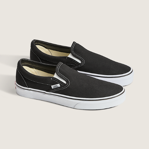 Vans Slip-On