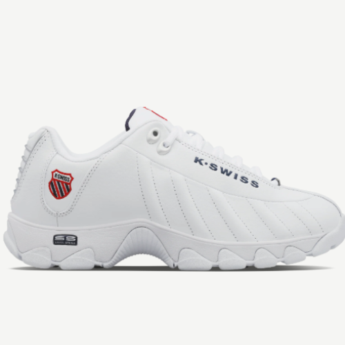 Kswiss ST329