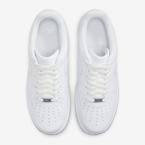 Nike Airforce 1