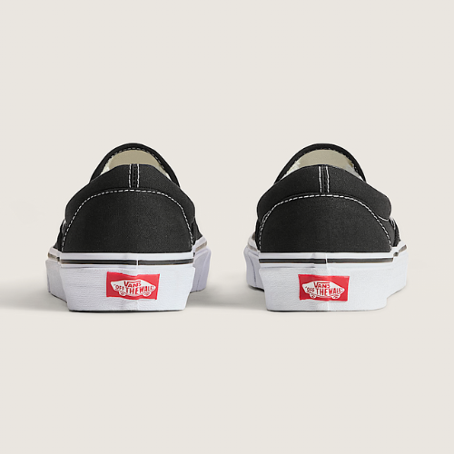 Vans Slip-On
