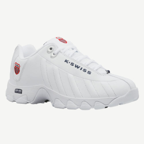 Kswiss ST329