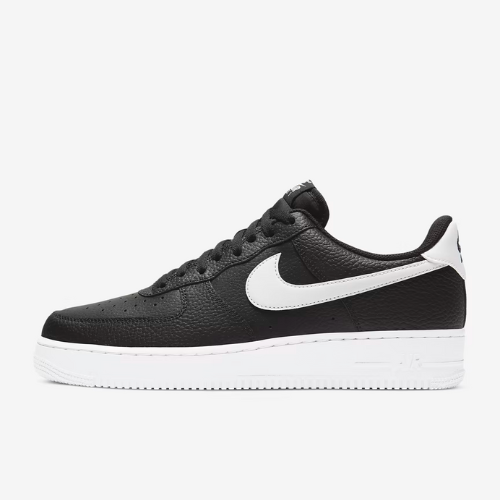 Nike Airforce 1