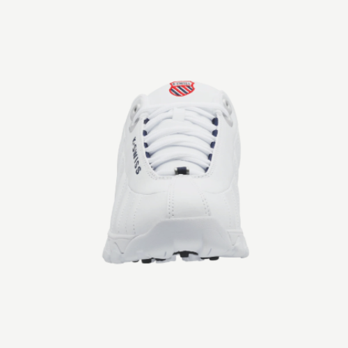 Kswiss ST329