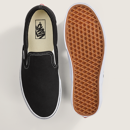 Vans Slip-On