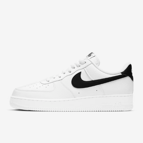 Nike Airforce 1