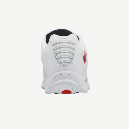 Kswiss ST329
