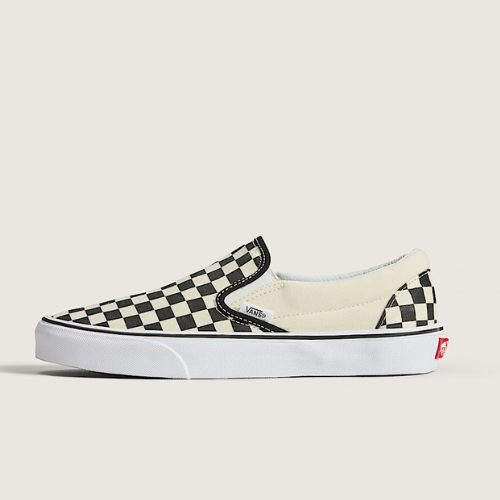 Vans Slip-On