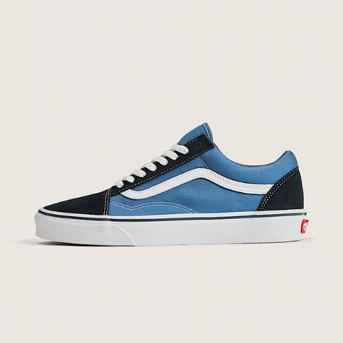 Vans Old Skool