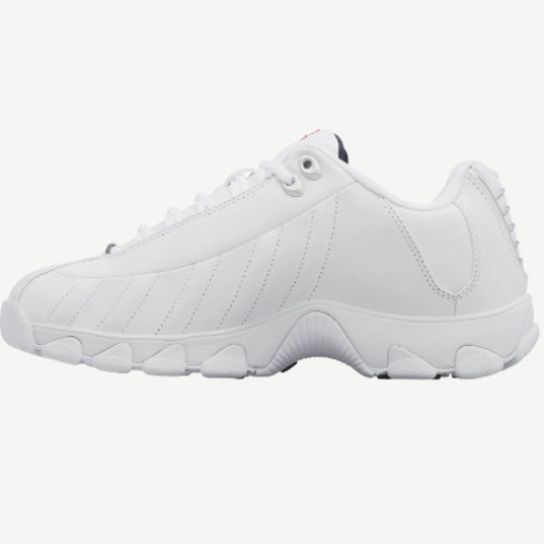 Kswiss ST329
