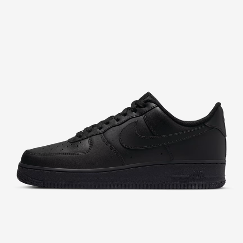 Nike Airforce 1