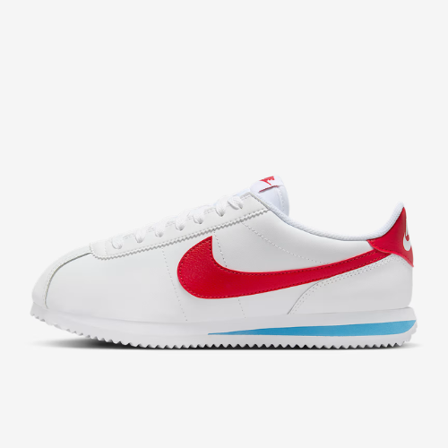 Nike Cortez