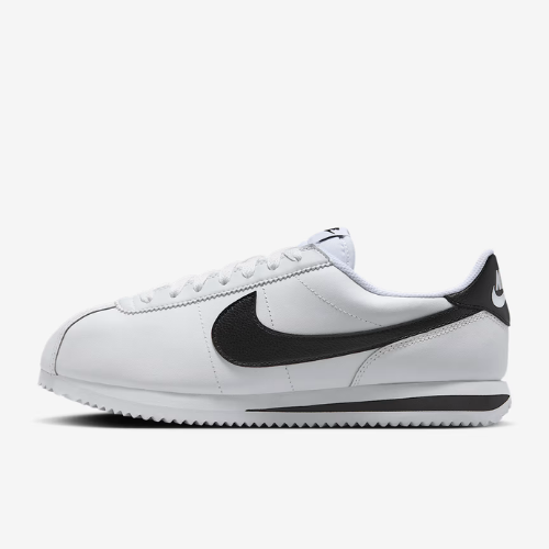Nike Cortez