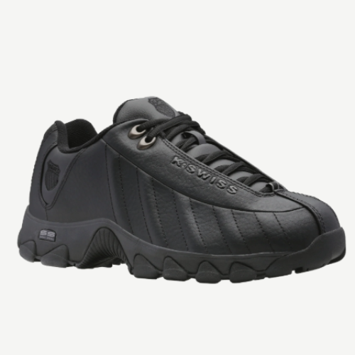 Kswiss ST329