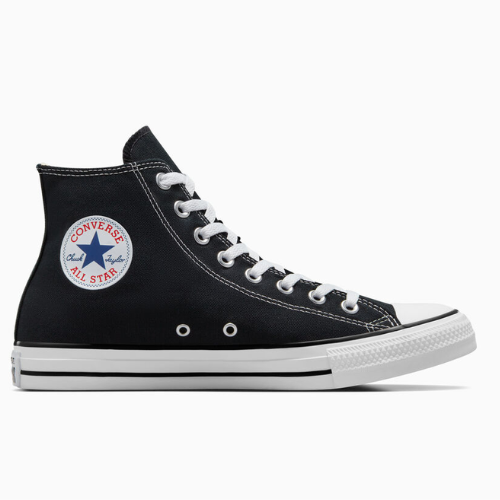 Chuck Taylor All Star Canvas