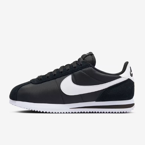 Nike Cortez