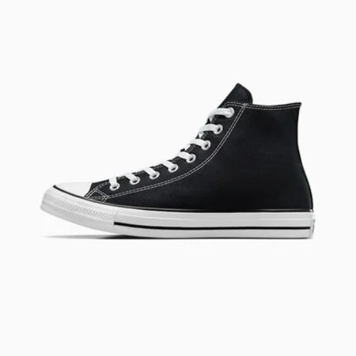 Chuck Taylor All Star Canvas