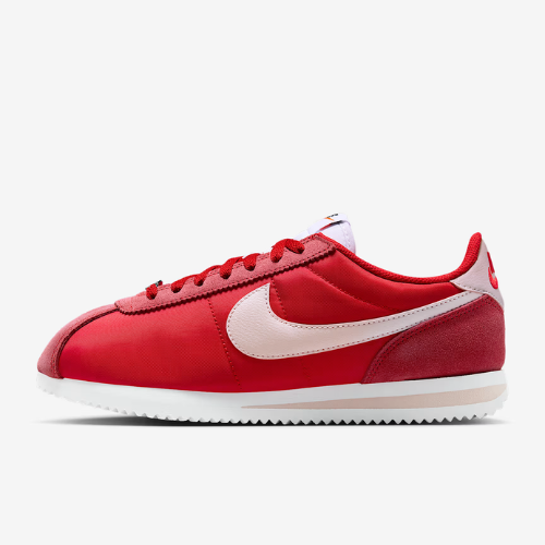 Nike Cortez