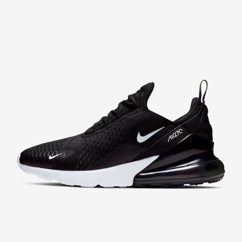 Nike 270