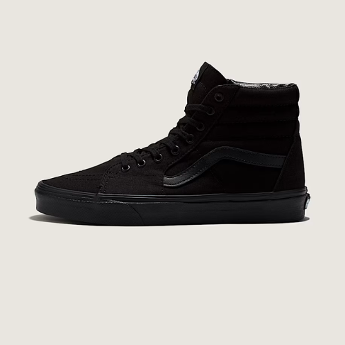 Vans Sk8-Hi Shoe