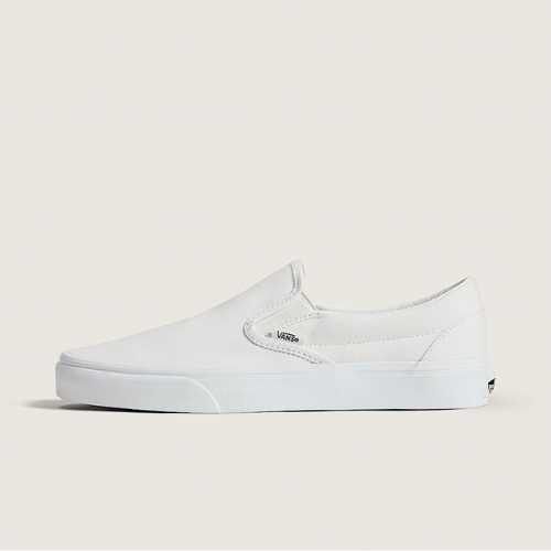 Vans Slip-On