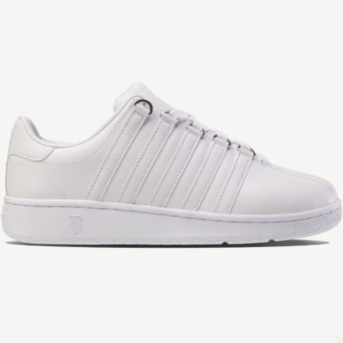 Kswiss Classic
