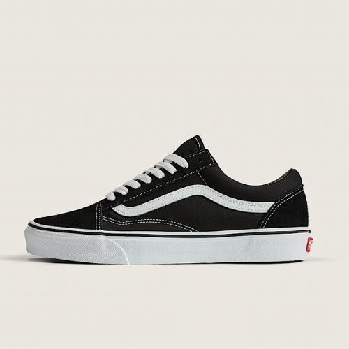 Vans Old Skool