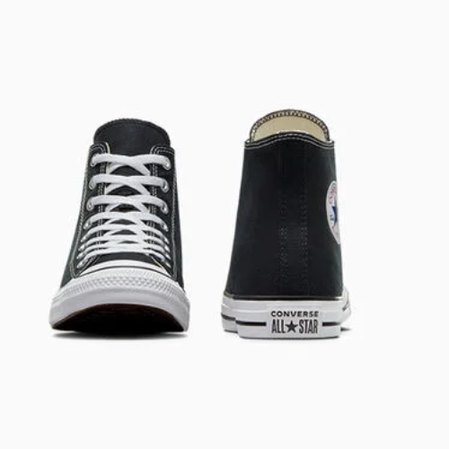 Chuck Taylor All Star Canvas