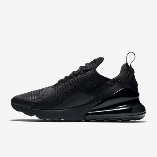Nike 270