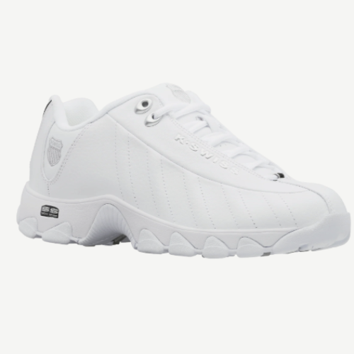 Kswiss ST329