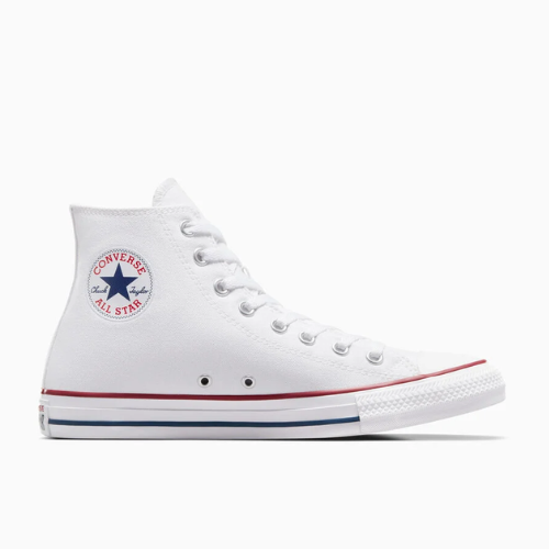 Chuck Taylor All Star Canvas