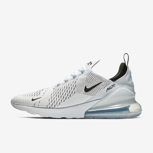 Nike 270