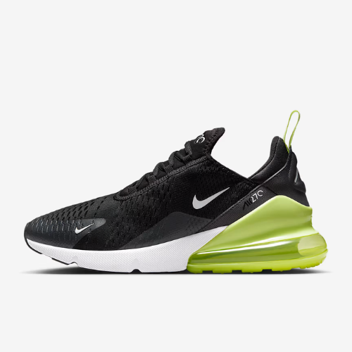 Nike 270