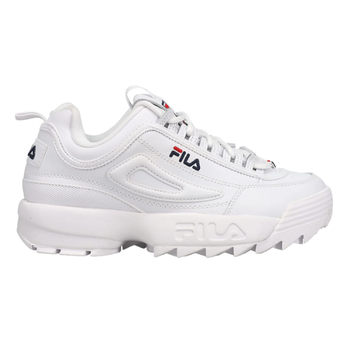 FILA Disruptor II Premium