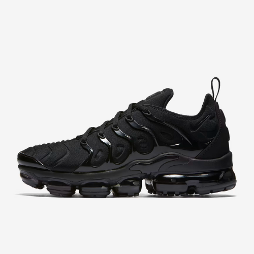 Nike VapoMax