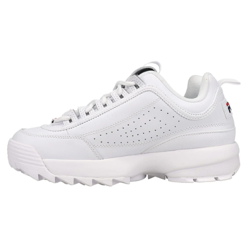 FILA Disruptor II Premium