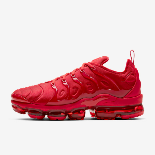Nike VapoMax