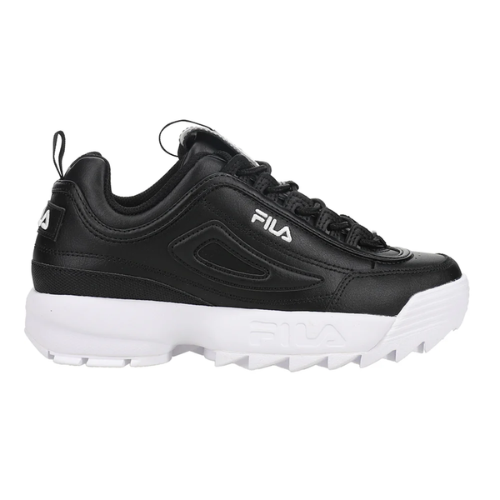 FILA Disruptor II Premium