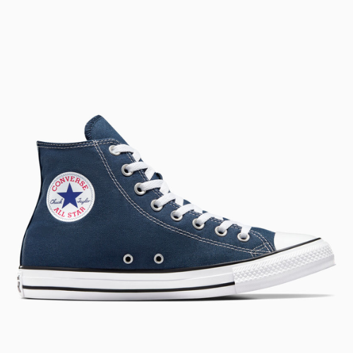 Chuck Taylor All Star Canvas