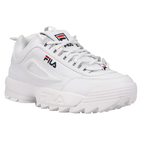 FILA Disruptor II Premium