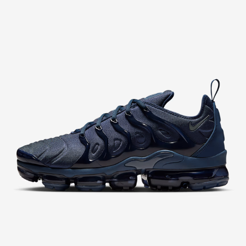 Nike VapoMax