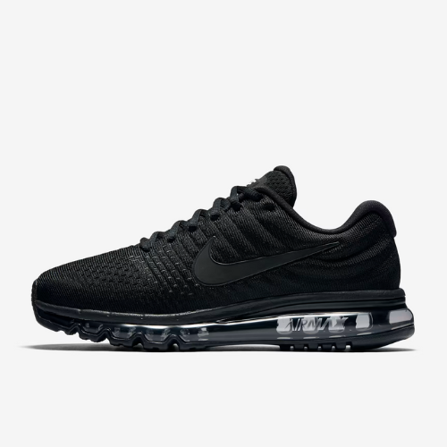 Nike 2017