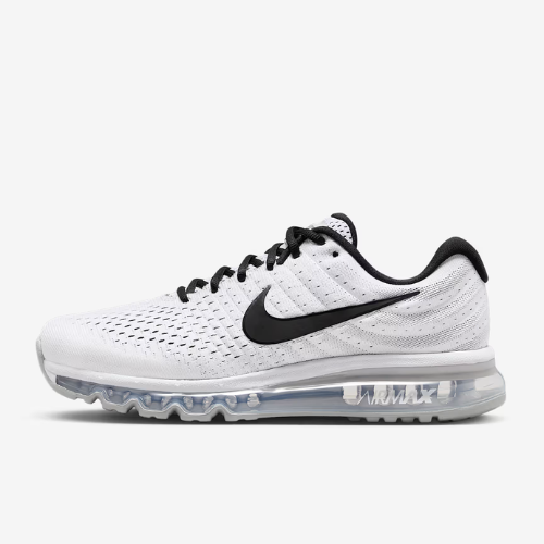 Nike 2017