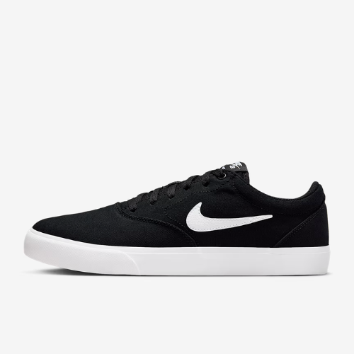 Nike SB Charge Canvas