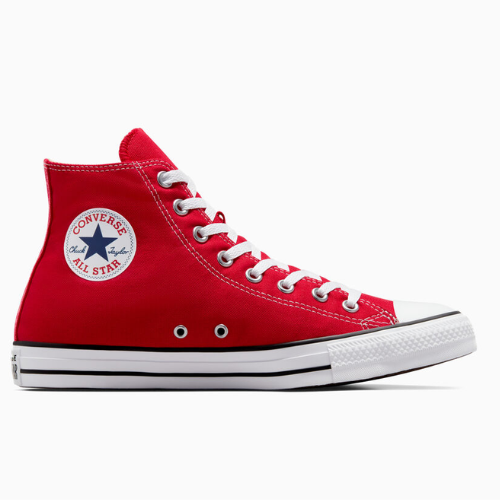 Chuck Taylor All Star Canvas