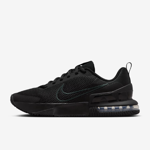 Nike Air Max Alpha Trainer