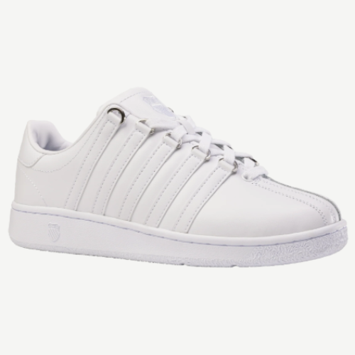 Kswiss Classic