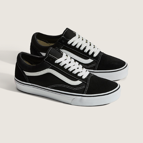 Vans Old Skool
