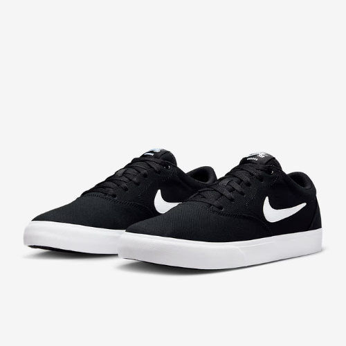 Nike SB Charge Canvas