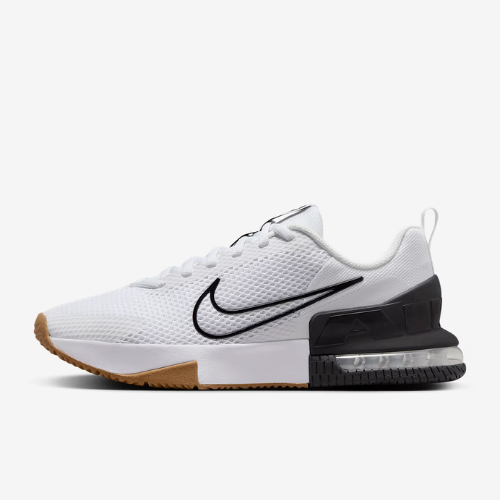 Nike Air Max Alpha Trainer